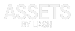 ASSETS BY LISH